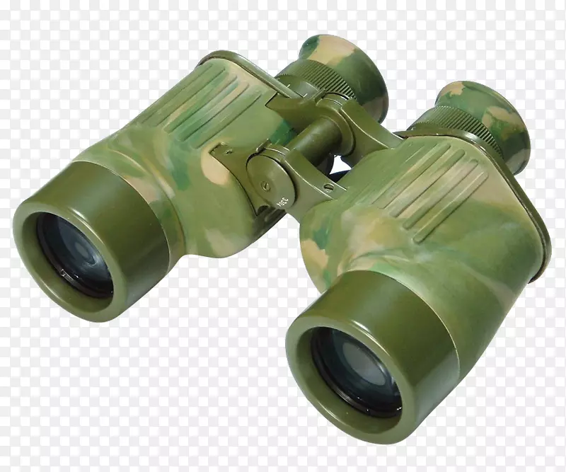 望远镜照相机镜头镜光学仪器伪装双筒望远镜
