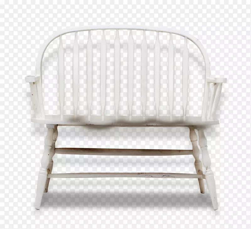 椅子坐家具设计师-白色椅子