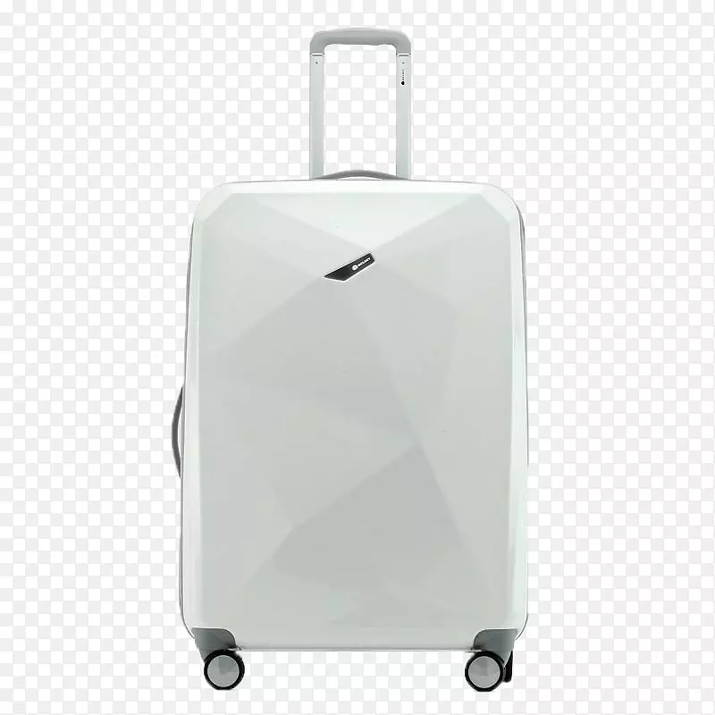 行李箱法国德尔西品牌-德尔西行李品牌
