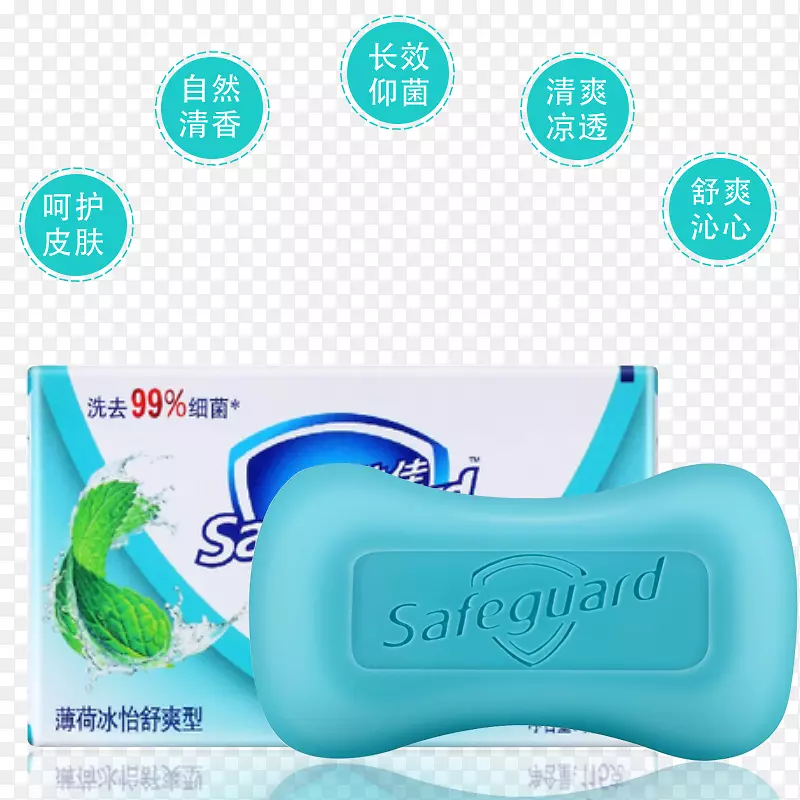 SOAPJD.com批发购买商品-保障SOAP