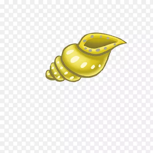 海螺图标-海螺