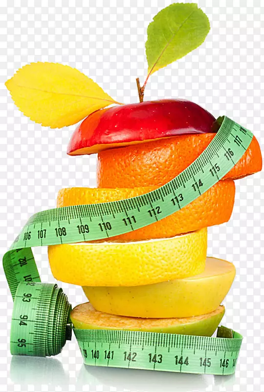 果汁柚子食品保健创意水果