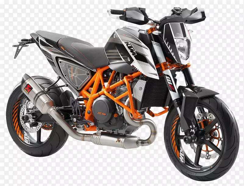 KTM 690型汽车摩托车KTM 690内胎-KTM 690杜克摩托车