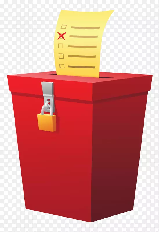 投票箱投票-投票箱-巴布亚新几内亚照片