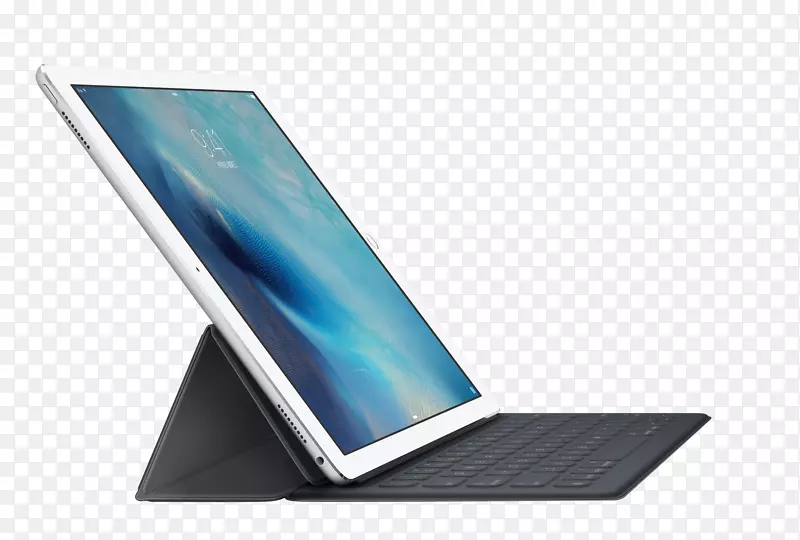 ipad迷你ipad 3 MacBook pro Mac亲苹果ipad