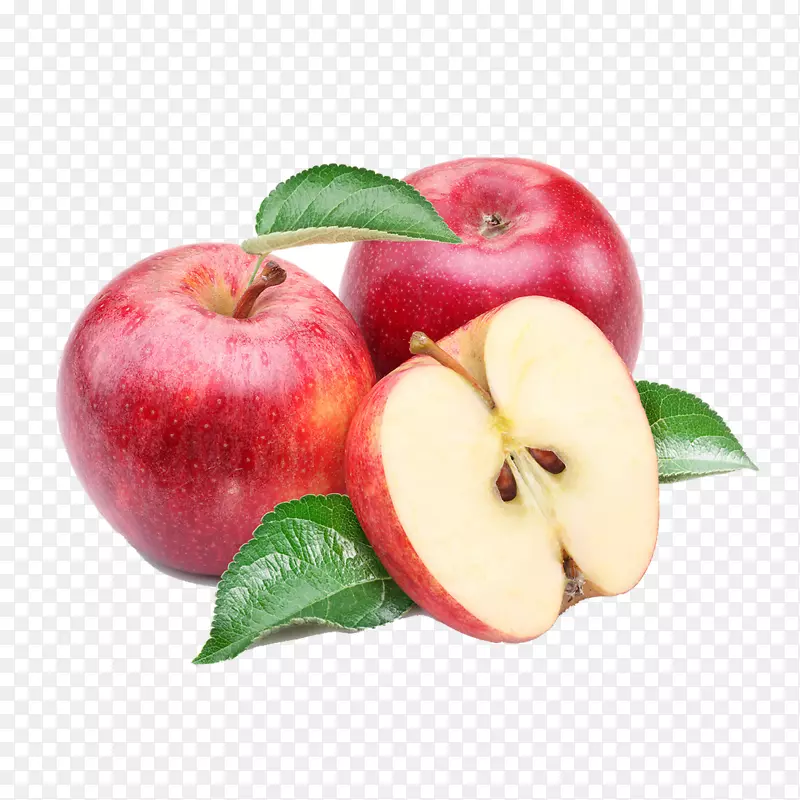 果汁水果苹果蔬菜食品-苹果