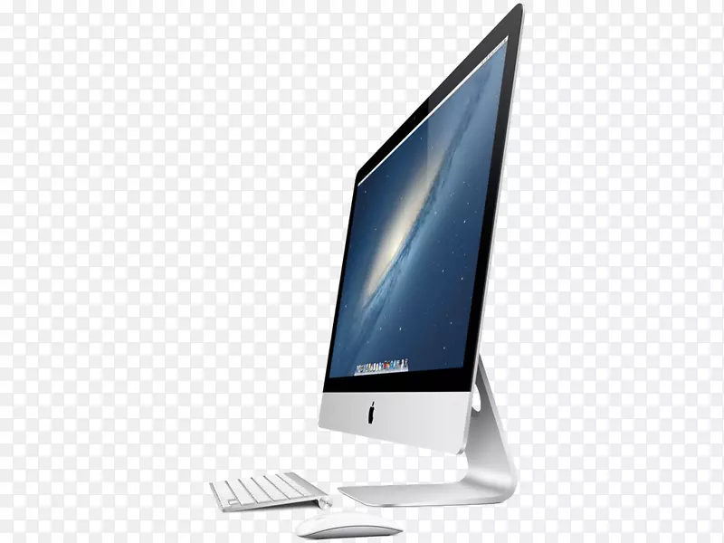 Macintosh Macpro MacBook pro Mac迷你iMac苹果IMA
