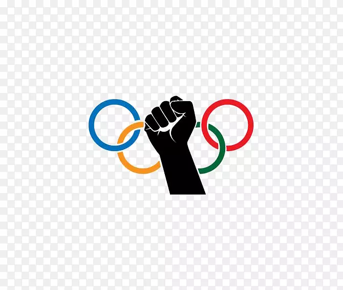 2016年夏季奥运会2014年冬季奥运会2004年夏季奥运会2008年夏季奥运会索契奥林匹克五环