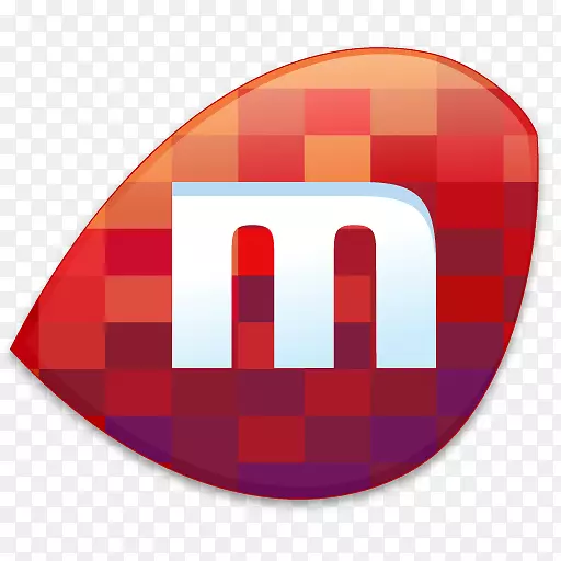 下载miro下载macos媒体播放器电脑文件-m