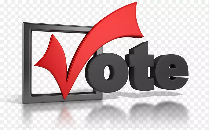 投票选举短片艺术-选票巴布亚新几内亚房屋署