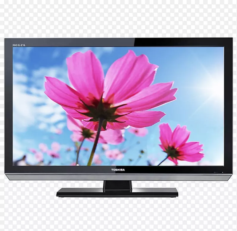 下载黑莓-4核cpu超高清液晶电视
