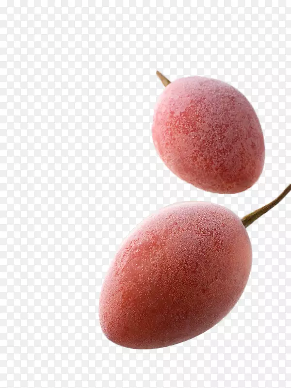 弗鲁蒂·迪·博斯科水果图标-越多的霜冻浆果