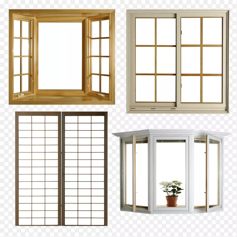窗铝门窗制造.门窗铝门窗材料