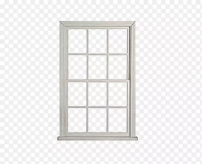 微软视窗铝窗
