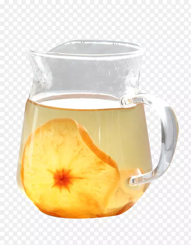 果汁梨饮料u6c41-悉尼奶油和梨汁
