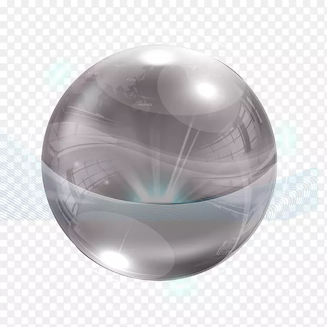 下载-水晶球