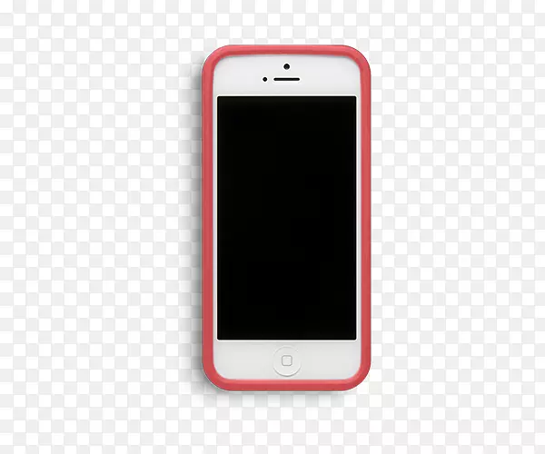 功能电话智能手机短信-苹果iphone
