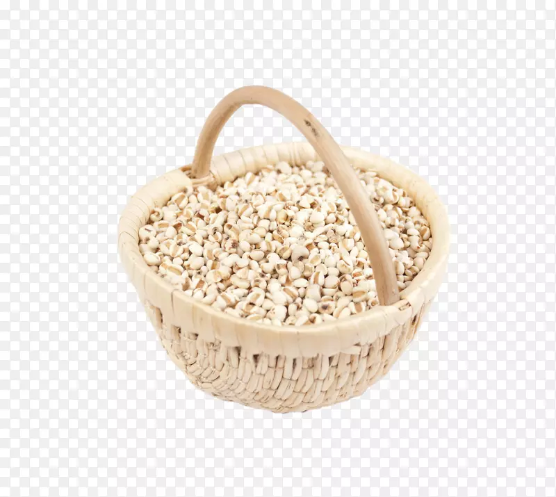 谷歌图片图标-大麦