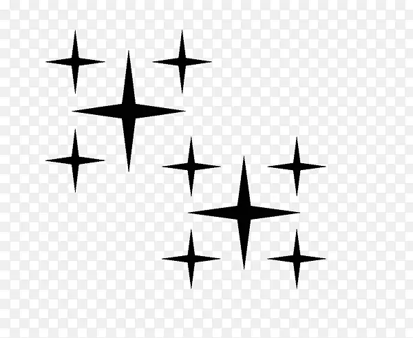 星下载图标-卡通星系