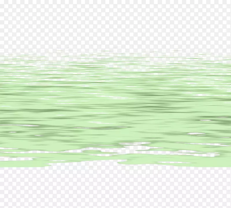绿纹-水涟漪