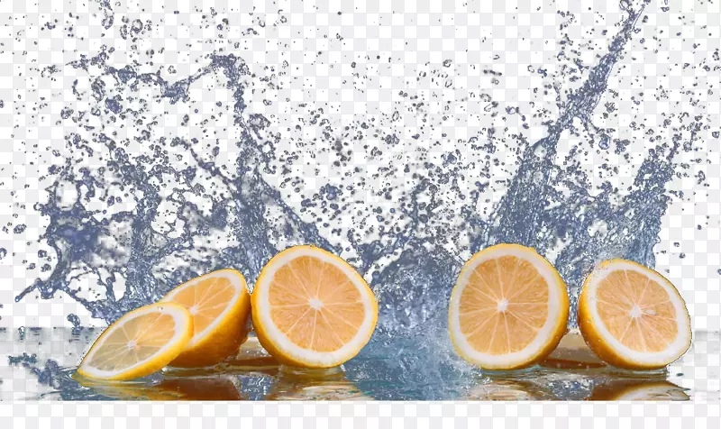 柠檬柑橘xd7香橙柚子鲜橙子