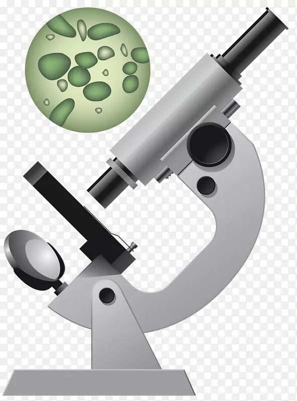 医疗设备医疗器械护理科学显微镜