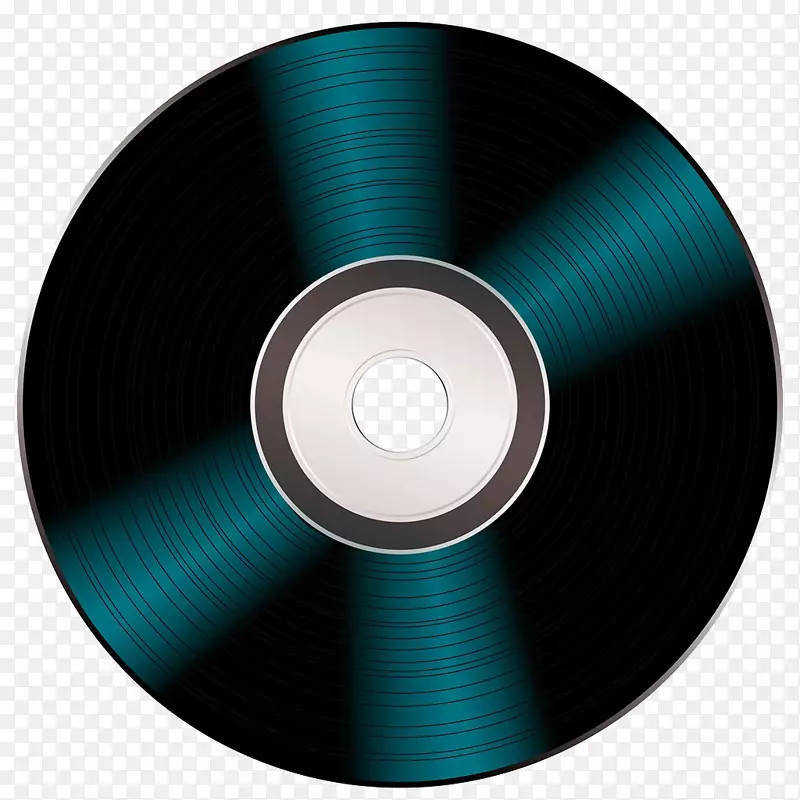光盘品牌圆-cd插图