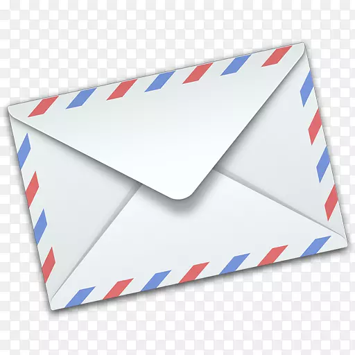 勃兰登市电子邮件-市政厅应用软件网站