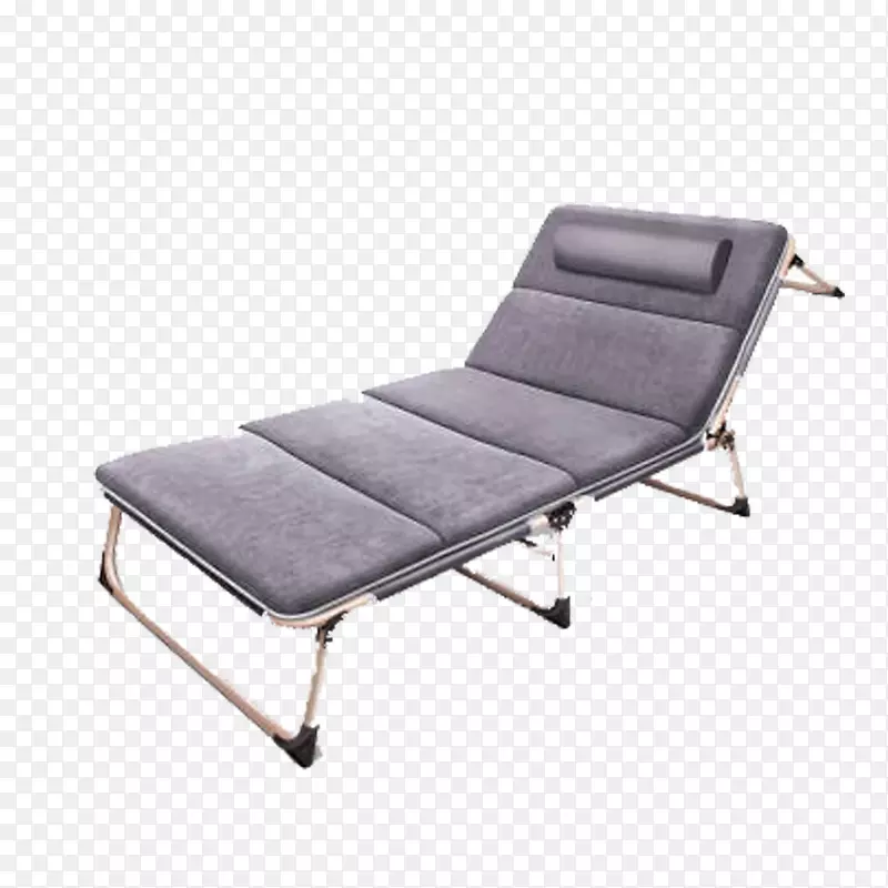 墨菲床椅沙发淘宝-美容床免费扣材料