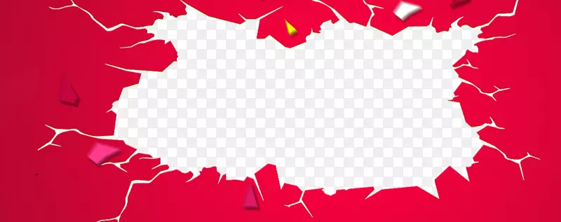 撕裂PNG图片素材下载_图片编号408856-PNG素材网