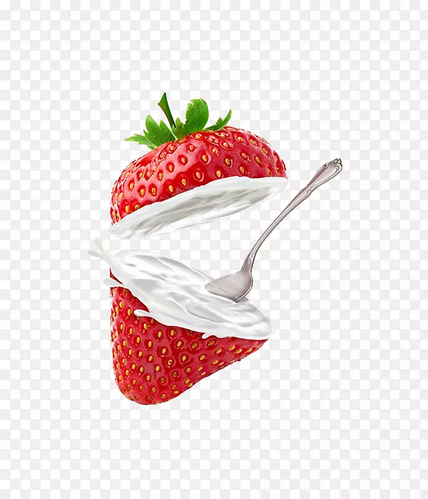 草莓奶-草莓奶