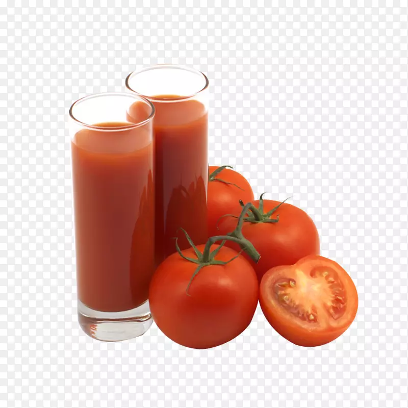 樱桃番茄酱罐装番茄酱