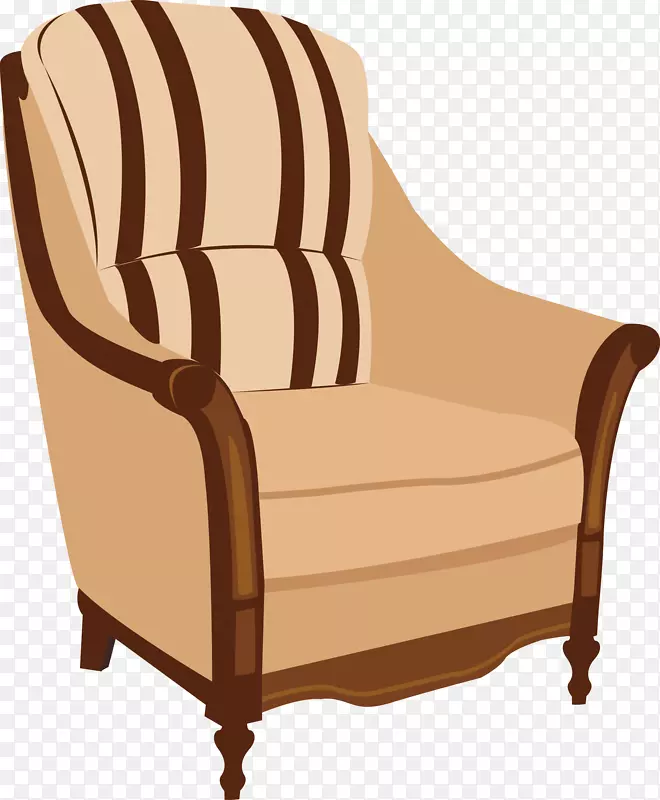 桌子，家具，椅子，沙发，-沙发，宴会桌椅