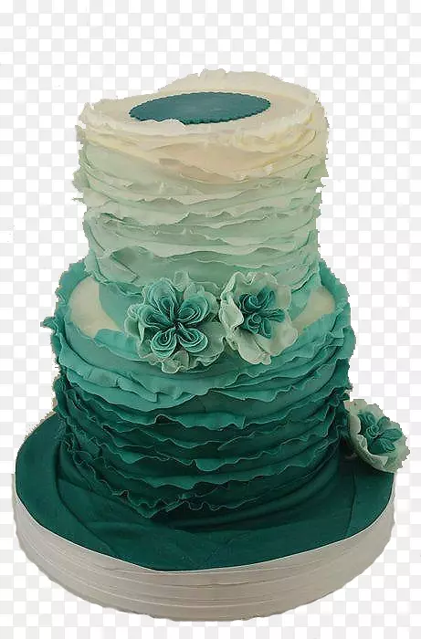 婚礼蛋糕层蛋糕生日蛋糕