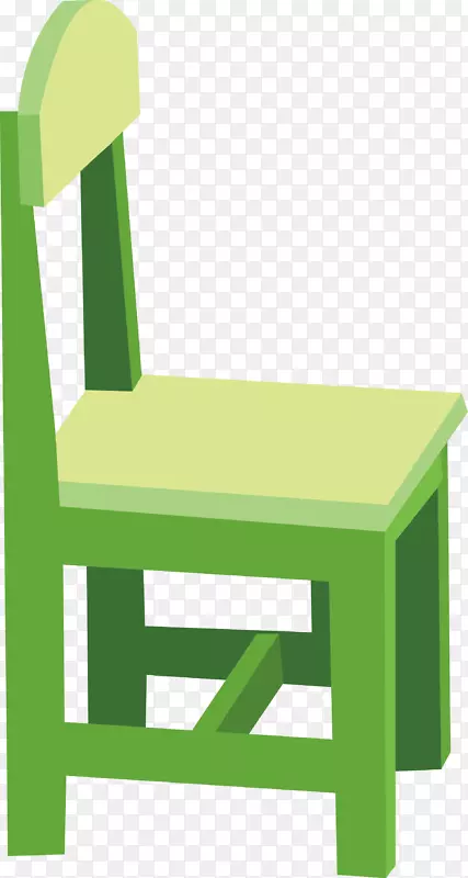 桌椅凳子宴席桌椅