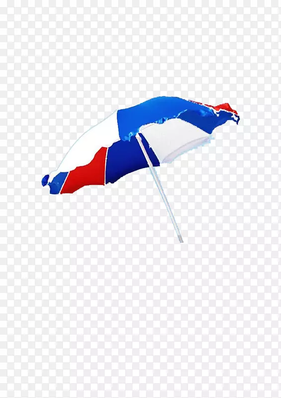 沙滩伞-阳伞太阳伞