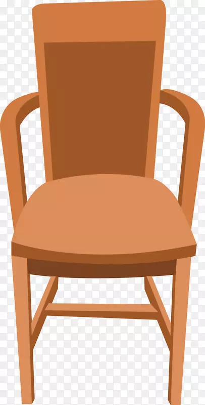 桌椅、家具、木凳、宴席、木桌和椅子