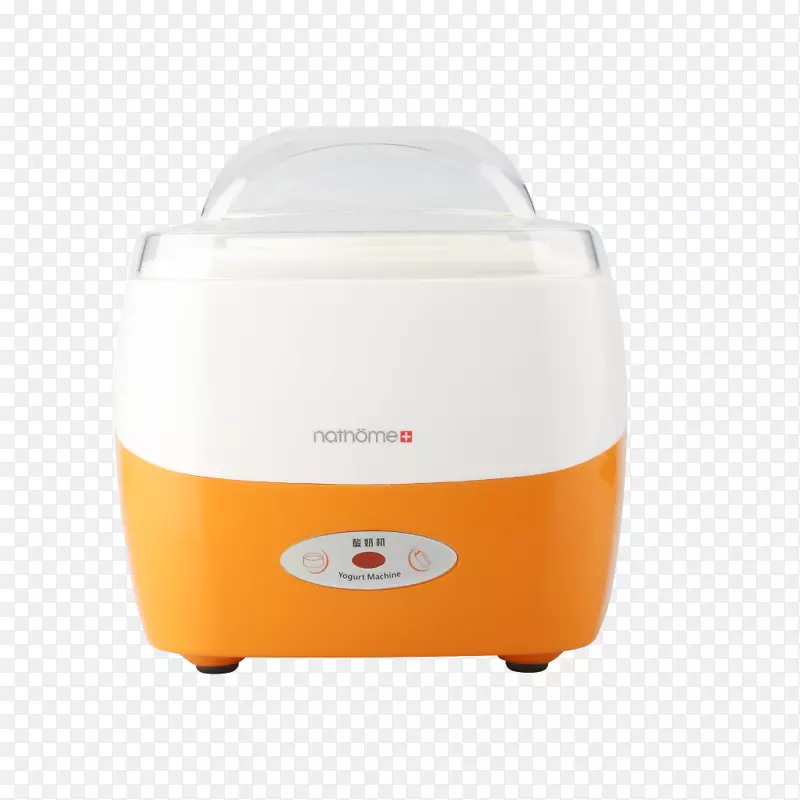 烤饭机-多功能机酸奶米酒机
