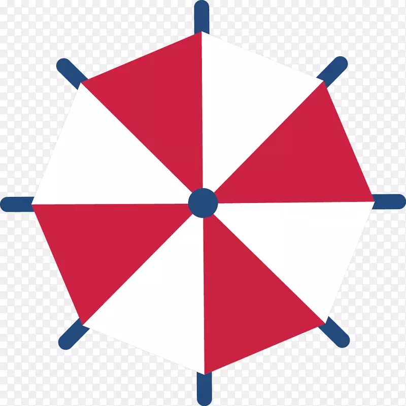 伞-阳伞