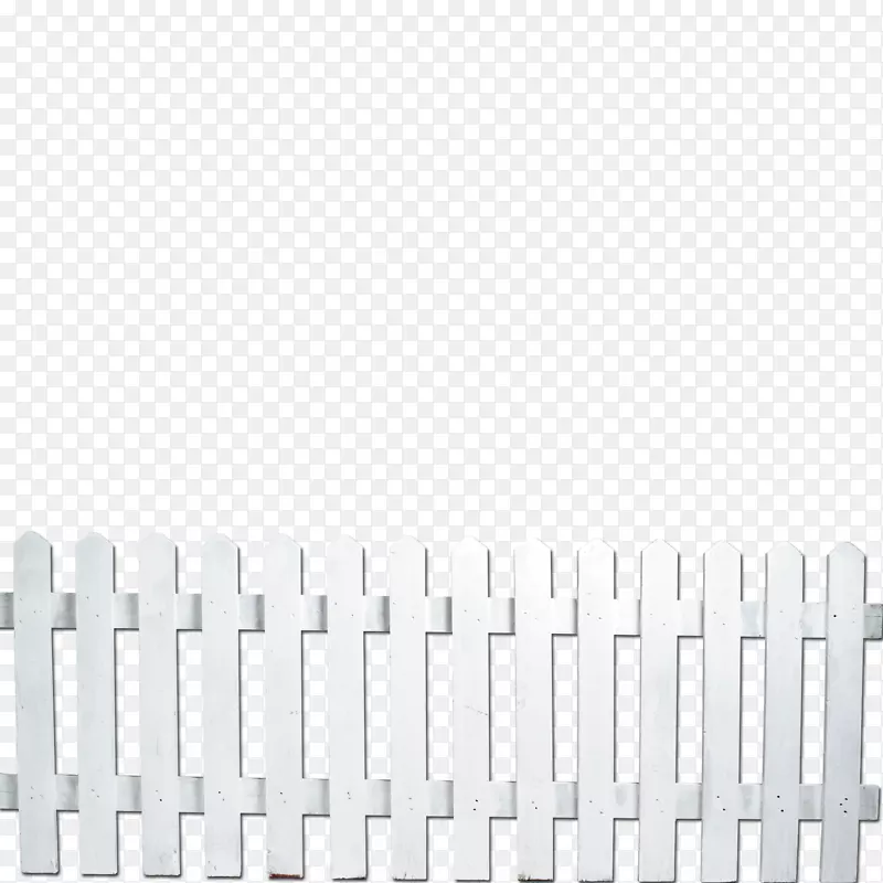 白色围栏-白色围栏