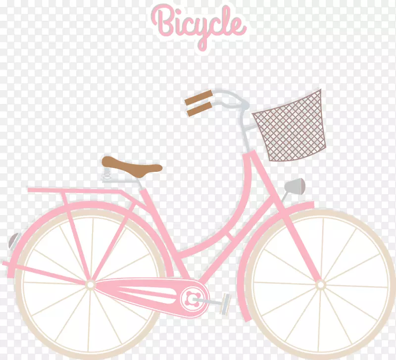 自行车车架壁纸自行车
