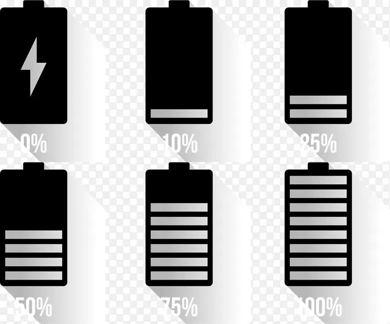蓄电池充电器锂电池可充电电池类型