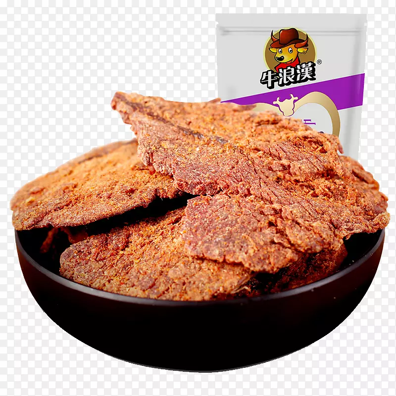 红烧牛肉