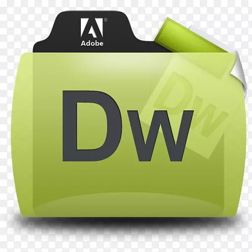 AdobeAfterEffect目录图标-dw软件图标