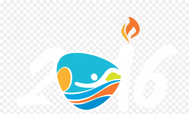 2016年夏季奥运会里约热内卢残奥会奥林匹克运动-里约奥运创意