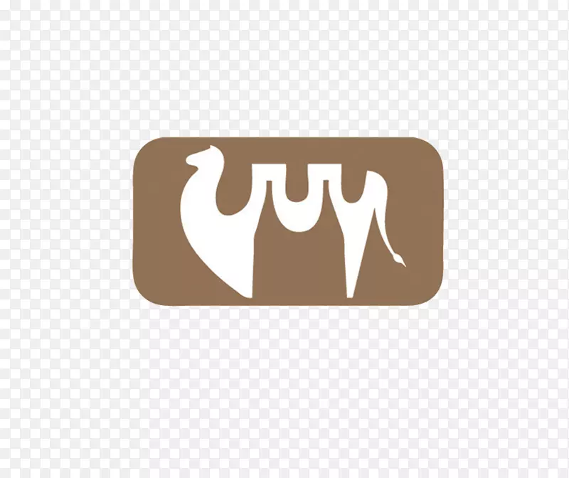 牛奶标志特许经营养牛业-餐厅骆驼标志