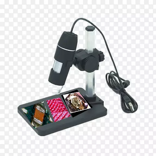 数码显微镜usb显微镜像素数字显微镜