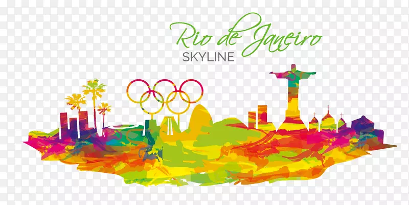2016年夏季奥运会闭幕式里约热内卢2016年夏季残奥会申办2016年夏季奥运会里约奥运会