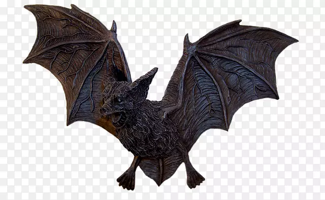 小蝙蝠吸血鬼-万圣节吸血鬼蝙蝠翅膀