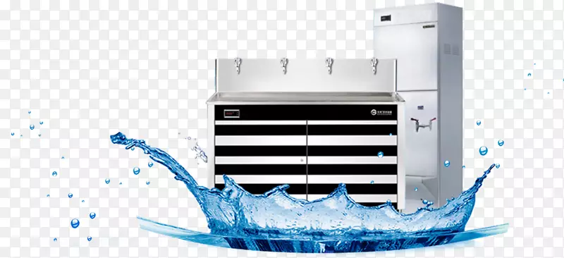 冰箱水过滤器家用电器下载-家电冰箱喷雾器